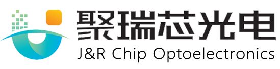 聚瑞芯光电