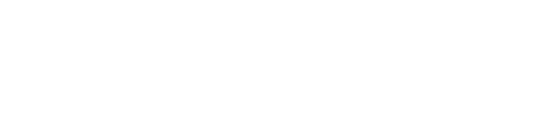聚瑞芯光电