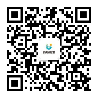 Follow us
